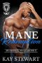 [Milwaukee Manes 08] • Mane Redemption